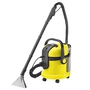 Odkurzacz piorący Karcher SE 4001