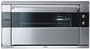 Piekarnik Smeg SE 20XMFR