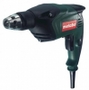Wkrętarka Metabo SE 2800