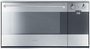 Piekarnik Smeg SE995XT