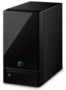 Dysk sieciowy Seagate BlackArmor NAS 220 4TB