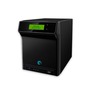 Dysk sieciowy LAN USB 3,5