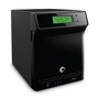 Dysk sieciowy LAN USB 3,5