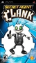 Gra PSP Secret Agent Clank