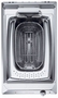 Frytownica Smeg SEFR 536X