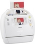 Drukarka termosublimacyjna Canon Selphy ES30