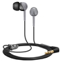 Słuchawka Sennheiser CX 200 Street II