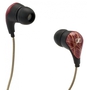 Słuchawki douszne Sennheiser CX 271