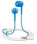 Słuchawki Sennheiser CX 310