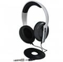 Słuchawki Sennheiser HD 203