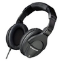 Słuchawki Sennheiser HD 280 PRO