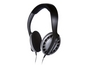 Słuchawki Sennheiser HD 408