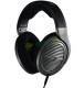 Słuchawki Sennheiser HD 518