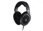 Słuchawki Sennheiser HD 558