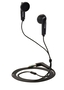 Słuchawki douszne Sennheiser MX 271