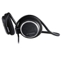 Słuchawki Sennheiser PMX 90