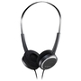 Słuchawki Sennheiser PX 90