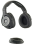 Słuchawki Sennheiser RS-160
