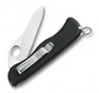 Scyzoryk Victorinox Sentinel