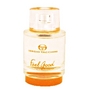 Sergio Tacchini Feel Good Woman woda toaletowa damska (EDT) 50 ml