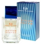 Sergio Tacchini Active Water woda toaletowa męska (EDT) 100 ml