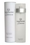 Sergio Tacchini Donna woda toaletowa damska (EDT) 50 ml