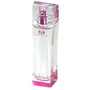 Sergio Tacchini Donna woda toaletowa damska (EDT) 75 ml