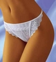 Wol-Bar Stringi Setanta