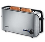 Toster Severin 2596