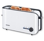 Toster Severin 2598