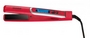 Prostownica Severin 6858