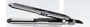 Prostownica Severin 6859