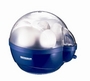 Jajowar Severin EK 3052