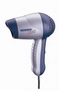 Suszarka do włosów Severin HT 9600