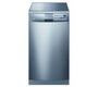Zmywarka Siemens SF 24T860EU