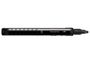 Prostownica Rowenta SF 4412 D4