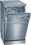 Zmywarka Siemens SF25M854EU