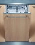 Zmywarka Siemens SF 64M330