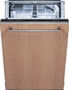 Zmywarka Siemens SF 64T352EU