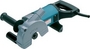 Bruzdownica Makita SG150