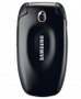 Telefon komórkowy Samsung SGH-C520