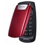 Telefon komórkowy Samsung SGH-C260