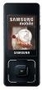 Telefon komórkowy Samsung SGH-F300