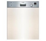 Zmywarka Bosch SGI 55E75EU