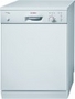 Zmywarka Bosch SGS 53 E 02 EU