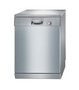 Zmywarka Bosch SGS 53E18