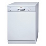Zmywarka Bosch SGS 43F02EU