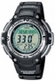 Zegarek Casio SGW 100 1VEF