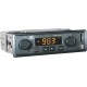 Radio samochodowe Manta SHARK SH2000
