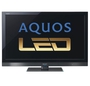 Telewizor LCD Sharp LC-40LE705EV